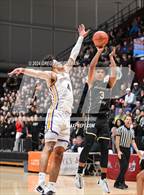 Photo from the gallery "Archbishop Riordan vs. Archbishop Mitty (CIF CCS Open Final) "