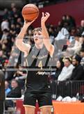 Photo from the gallery "Archbishop Riordan vs. Archbishop Mitty (CIF CCS Open Final) "