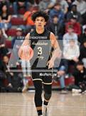 Photo from the gallery "Archbishop Riordan vs. Archbishop Mitty (CIF CCS Open Final) "