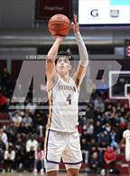 Photo from the gallery "Archbishop Riordan vs. Archbishop Mitty (CIF CCS Open Final) "