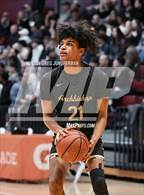 Photo from the gallery "Archbishop Riordan vs. Archbishop Mitty (CIF CCS Open Final) "