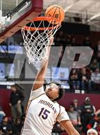 Photo from the gallery "Archbishop Riordan vs. Archbishop Mitty (CIF CCS Open Final) "