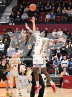Photo from the gallery "Archbishop Riordan vs. Archbishop Mitty (CIF CCS Open Final) "