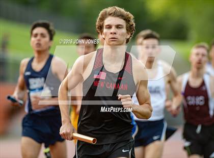 Thumbnail 1 in 2018 Loucks Games (Men's Open Distance Medley) photogallery.