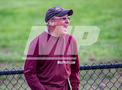 Thumbnail 3 in 2018 Loucks Games (Men's Open Distance Medley) photogallery.