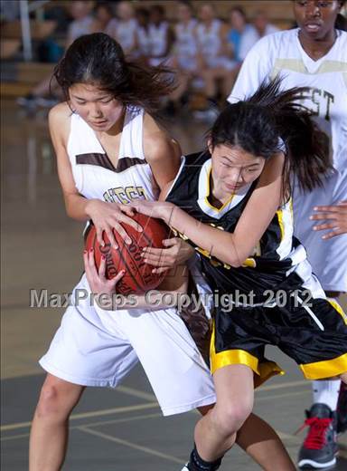 Monday, Feb 13, 2012