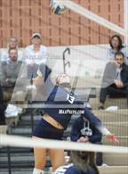 Photo from the gallery "Utica Eisenhower vs. Stoney Creek (MHSAA District Final)"
