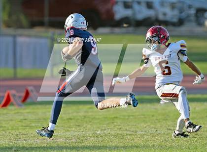 Thumbnail 2 in Clovis West @ Liberty photogallery.