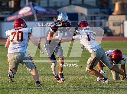 Thumbnail 3 in Clovis West @ Liberty photogallery.