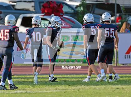 Thumbnail 3 in Clovis West @ Liberty photogallery.