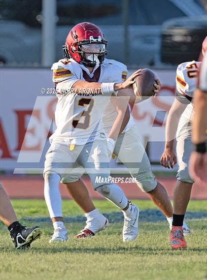 Thumbnail 3 in Clovis West @ Liberty photogallery.