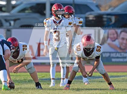 Thumbnail 2 in Clovis West @ Liberty photogallery.