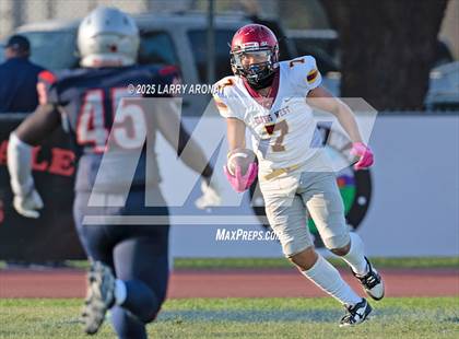 Thumbnail 3 in Clovis West @ Liberty photogallery.