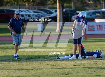 Thumbnail 1 in Clovis West @ Liberty photogallery.