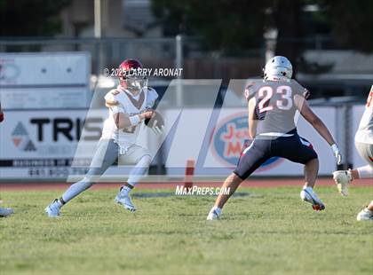 Thumbnail 2 in Clovis West @ Liberty photogallery.