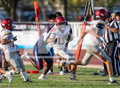 Thumbnail 2 in Clovis West @ Liberty photogallery.