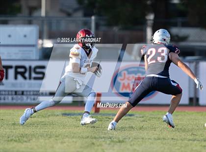 Thumbnail 3 in Clovis West @ Liberty photogallery.