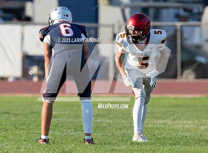 Thumbnail 2 in Clovis West @ Liberty photogallery.