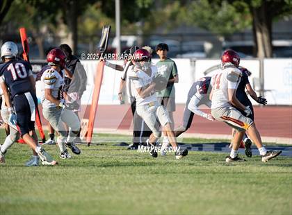 Thumbnail 3 in Clovis West @ Liberty photogallery.