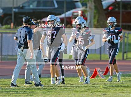 Thumbnail 1 in Clovis West @ Liberty photogallery.