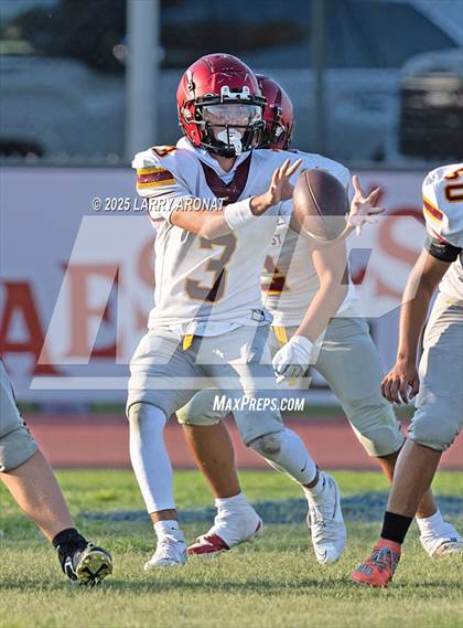 Thumbnail 2 in Clovis West @ Liberty photogallery.