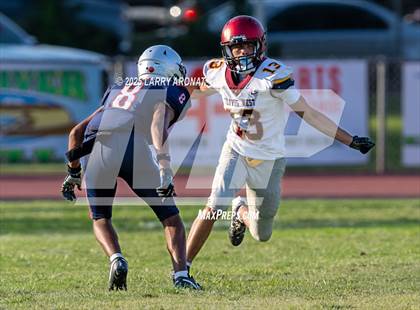 Thumbnail 2 in Clovis West @ Liberty photogallery.