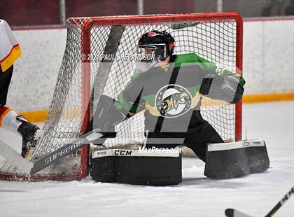Thumbnail 3 in Mountain Vista vs. Castle View photogallery.