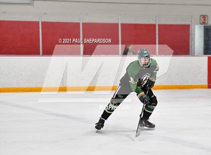 Thumbnail 3 in Mountain Vista vs. Castle View photogallery.