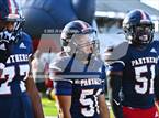 Photo from the gallery "Cypress Park @ Cypress Springs"