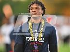 Photo from the gallery "Cypress Park @ Cypress Springs"