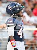 Photo from the gallery "Cypress Park @ Cypress Springs"