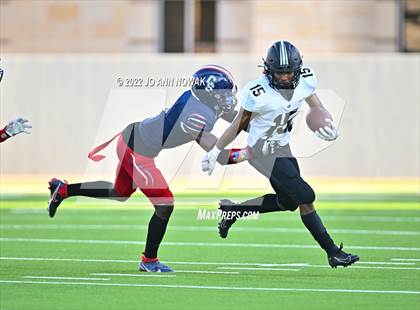 Thumbnail 3 in Cypress Park @ Cypress Springs photogallery.