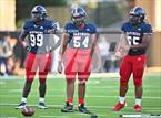 Photo from the gallery "Cypress Park @ Cypress Springs"