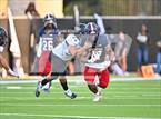 Photo from the gallery "Cypress Park @ Cypress Springs"