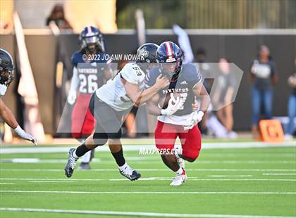 Thumbnail 3 in Cypress Park @ Cypress Springs photogallery.
