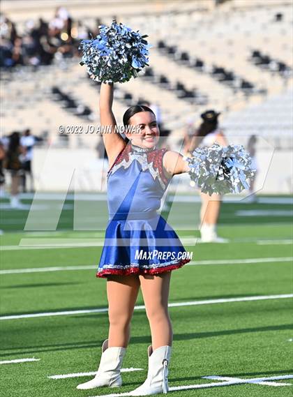 Thumbnail 3 in Cypress Park @ Cypress Springs photogallery.