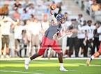 Photo from the gallery "Cypress Park @ Cypress Springs"