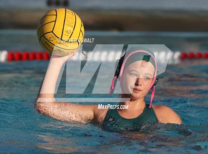Thumbnail 3 in Santa Rosa @ Stevenson (Pinole Valley Tournament) photogallery.