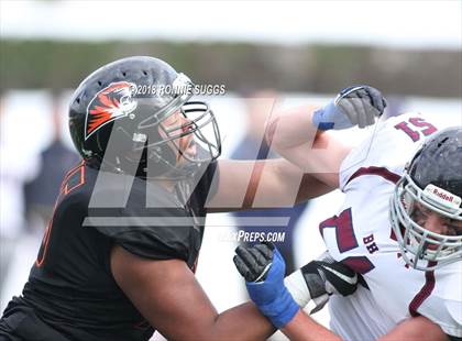 Thumbnail 2 in Belmont Hill @ Suffield Academy photogallery.