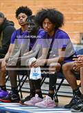 Photo from the gallery "Cane Ridge vs. Summit"