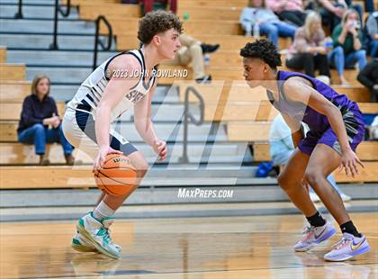Thumbnail 1 in Cane Ridge vs. Summit photogallery.