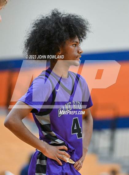 Thumbnail 1 in Cane Ridge vs. Summit photogallery.