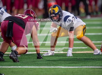 Thumbnail 3 in Oak Ridge @ Mission Hills photogallery.