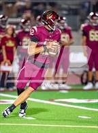 Photo from the gallery "Oak Ridge @ Mission Hills"