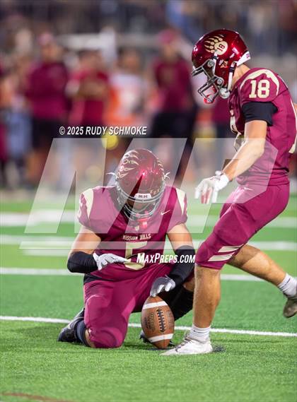 Thumbnail 3 in Oak Ridge @ Mission Hills photogallery.