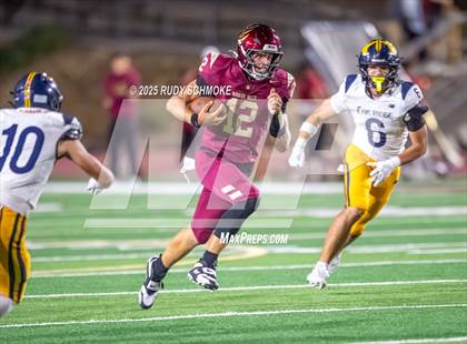 Thumbnail 2 in Oak Ridge @ Mission Hills photogallery.