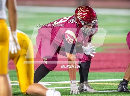 Thumbnail 3 in Oak Ridge @ Mission Hills photogallery.