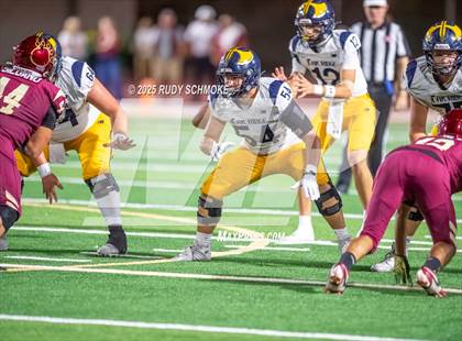 Thumbnail 3 in Oak Ridge @ Mission Hills photogallery.