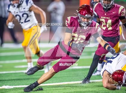 Thumbnail 3 in Oak Ridge @ Mission Hills photogallery.