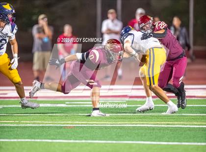 Thumbnail 2 in Oak Ridge @ Mission Hills photogallery.